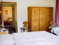 номер - фотогалерея на RCC-TRAVEL.RU номер - фотогалерея на RCC-TRAVEL.RU