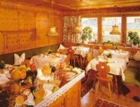 �������� - ����������� �� RCC-TRAVEL.RU