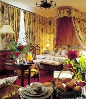 ����� - ����������� �� RCC-TRAVEL.RU