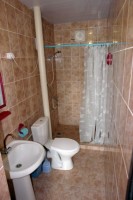 санузел - фотогалерея на RCC-TRAVEL.RU санузел - фотогалерея на RCC-TRAVEL.RU