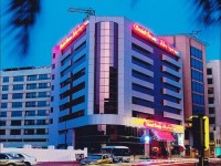 общий вид - фотогалерея на RCC-TRAVEL.RU общий вид - фотогалерея на RCC-TRAVEL.RU