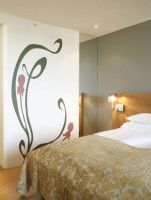 ����� - ����������� �� RCC-TRAVEL.RU