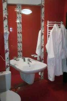 ванная комната - фотогалерея на RCC-TRAVEL.RU ванная комната - фотогалерея на RCC-TRAVEL.RU