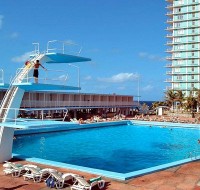 ������� - ����������� �� RCC-TRAVEL.RU