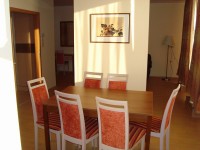 кухня - фотогалерея на RCC-TRAVEL.RU кухня - фотогалерея на RCC-TRAVEL.RU