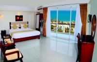 номер - фотогалерея на RCC-TRAVEL.RU номер - фотогалерея на RCC-TRAVEL.RU