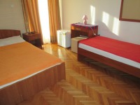 ����� - ����������� �� RCC-TRAVEL.RU