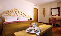  -   RCC-TRAVEL.RU