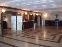 ���� - ����������� �� RCC-TRAVEL.RU