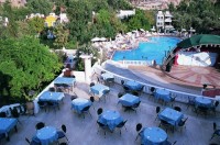 ресторан - фотогалерея на RCC-TRAVEL.RU ресторан - фотогалерея на RCC-TRAVEL.RU