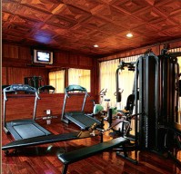 спорт зал - фотогалерея на RCC-TRAVEL.RU спорт зал - фотогалерея на RCC-TRAVEL.RU