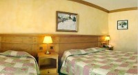 номер - фотогалерея на RCC-TRAVEL.RU номер - фотогалерея на RCC-TRAVEL.RU