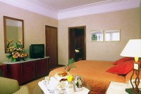 номер - фотогалерея на RCC-TRAVEL.RU номер - фотогалерея на RCC-TRAVEL.RU