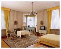 номер - фотогалерея на RCC-TRAVEL.RU номер - фотогалерея на RCC-TRAVEL.RU