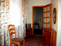 Номер - фотогалерея на RCC-TRAVEL.RU Номер - фотогалерея на RCC-TRAVEL.RU