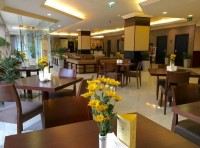 ���� - ����������� �� RCC-TRAVEL.RU