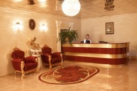 холл - фотогалерея на RCC-TRAVEL.RU холл - фотогалерея на RCC-TRAVEL.RU