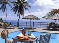  -   RCC-TRAVEL.RU