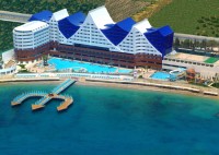 общий вид - фотогалерея на RCC-TRAVEL.RU общий вид - фотогалерея на RCC-TRAVEL.RU