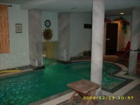 �������� ������� - ����������� �� RCC-TRAVEL.RU