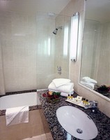 ванная комната - фотогалерея на RCC-TRAVEL.RU ванная комната - фотогалерея на RCC-TRAVEL.RU