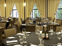 �������� - ����������� �� RCC-TRAVEL.RU