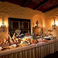 ресторан - фотогалерея на RCC-TRAVEL.RU ресторан - фотогалерея на RCC-TRAVEL.RU