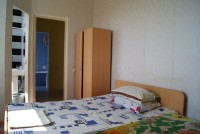 Номер - фотогалерея на RCC-TRAVEL.RU Номер - фотогалерея на RCC-TRAVEL.RU