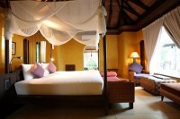 ������� - ����������� �� RCC-TRAVEL.RU