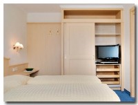 номер - фотогалерея на RCC-TRAVEL.RU номер - фотогалерея на RCC-TRAVEL.RU