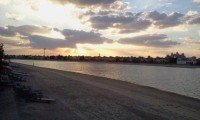 пляж - фотогалерея на RCC-TRAVEL.RU пляж - фотогалерея на RCC-TRAVEL.RU