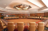конференц зал - фотогалерея на RCC-TRAVEL.RU конференц зал - фотогалерея на RCC-TRAVEL.RU