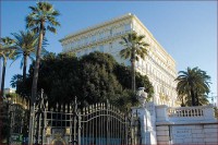 общий вид - фотогалерея на RCC-TRAVEL.RU общий вид - фотогалерея на RCC-TRAVEL.RU