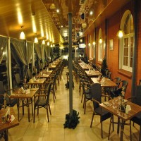 кафе - фотогалерея на RCC-TRAVEL.RU кафе - фотогалерея на RCC-TRAVEL.RU