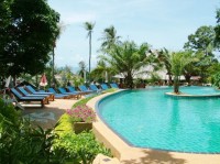 ������� - ����������� �� RCC-TRAVEL.RU