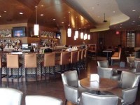 ��� - ����������� �� RCC-TRAVEL.RU