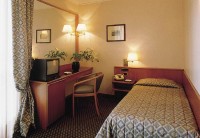 ����� - ����������� �� RCC-TRAVEL.RU