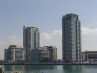 ��� - ����������� �� RCC-TRAVEL.RU