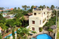 отель - фотогалерея на RCC-TRAVEL.RU отель - фотогалерея на RCC-TRAVEL.RU