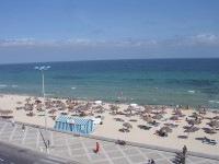 пляж - фотогалерея на RCC-TRAVEL.RU пляж - фотогалерея на RCC-TRAVEL.RU