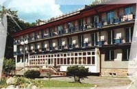 отель - фотогалерея на RCC-TRAVEL.RU отель - фотогалерея на RCC-TRAVEL.RU