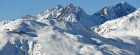  -   RCC-TRAVEL.RU