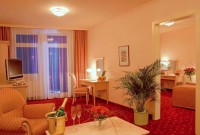  -   RCC-TRAVEL.RU