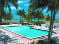  -   RCC-TRAVEL.RU