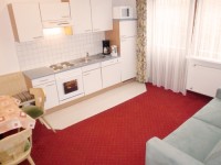 апартаменты - фотогалерея на RCC-TRAVEL.RU апартаменты - фотогалерея на RCC-TRAVEL.RU