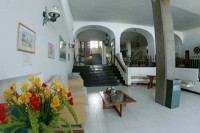 ���� - ����������� �� RCC-TRAVEL.RU