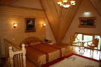 ����� - ����������� �� RCC-TRAVEL.RU