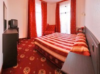 Номер - фотогалерея на RCC-TRAVEL.RU Номер - фотогалерея на RCC-TRAVEL.RU