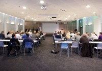 конференц зал - фотогалерея на RCC-TRAVEL.RU конференц зал - фотогалерея на RCC-TRAVEL.RU