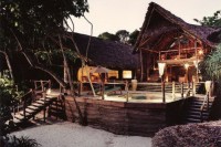 ����� ��� - ����������� �� RCC-TRAVEL.RU